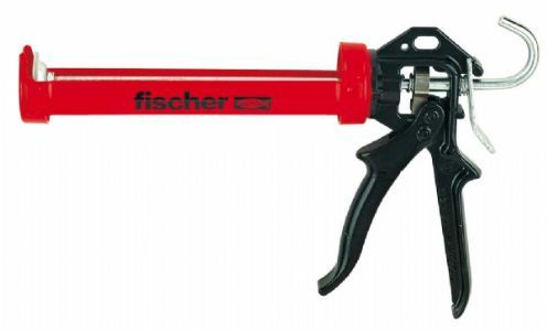 epoxicos hilti