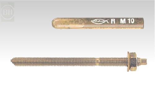 epoxicos hilti
