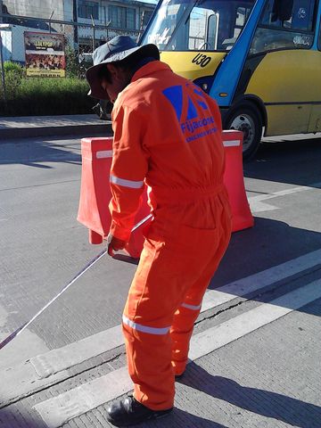 Ningún nombre