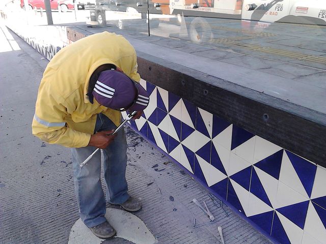 anclajes